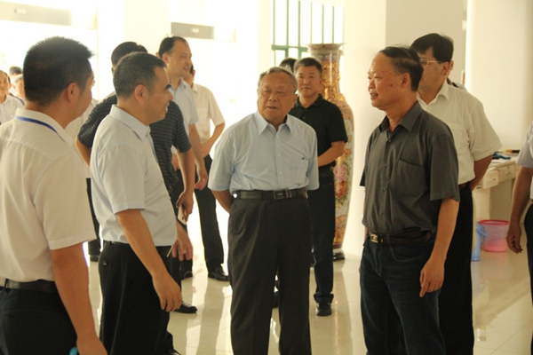 Bevictor伟德官网-韦德(中国)体育-伟大始于1946