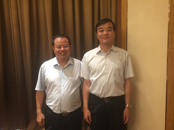 Bevictor伟德官网-韦德(中国)体育-伟大始于1946