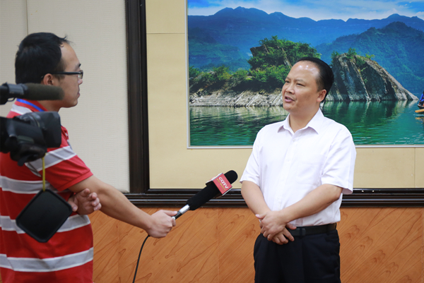 Bevictor伟德官网-韦德(中国)体育-伟大始于1946