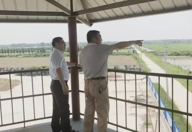 Bevictor伟德官网-韦德(中国)体育-伟大始于1946