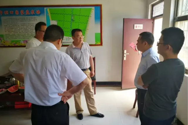 Bevictor伟德官网-韦德(中国)体育-伟大始于1946