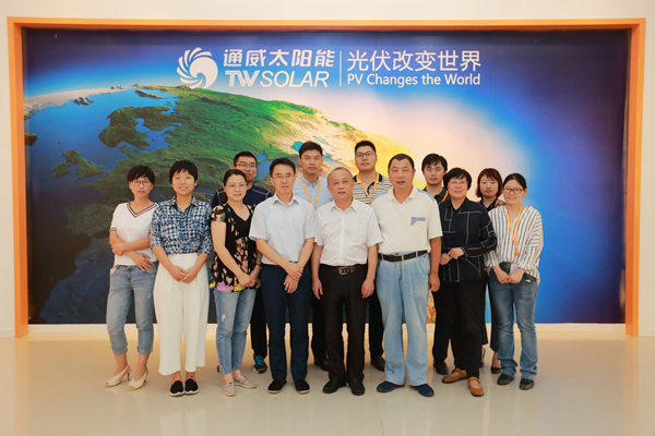 Bevictor伟德官网-韦德(中国)体育-伟大始于1946