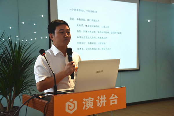 Bevictor伟德官网-韦德(中国)体育-伟大始于1946