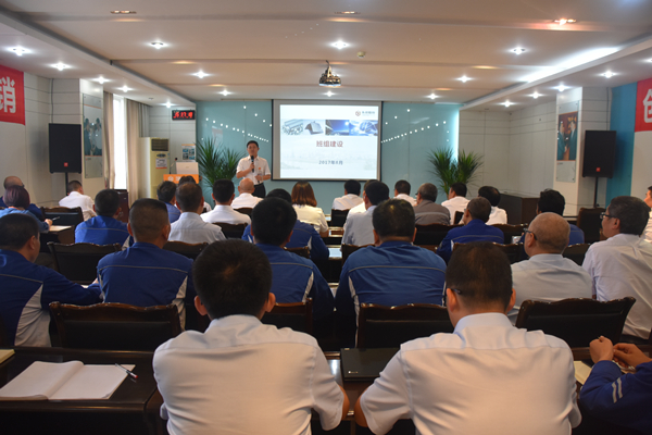 Bevictor伟德官网-韦德(中国)体育-伟大始于1946