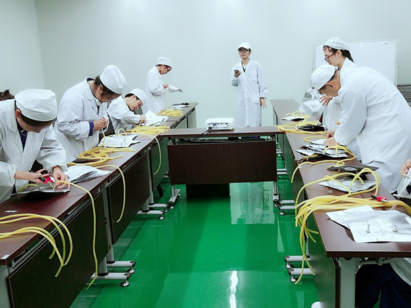 Bevictor伟德官网-韦德(中国)体育-伟大始于1946