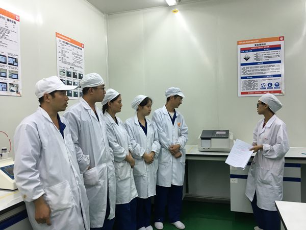 Bevictor伟德官网-韦德(中国)体育-伟大始于1946