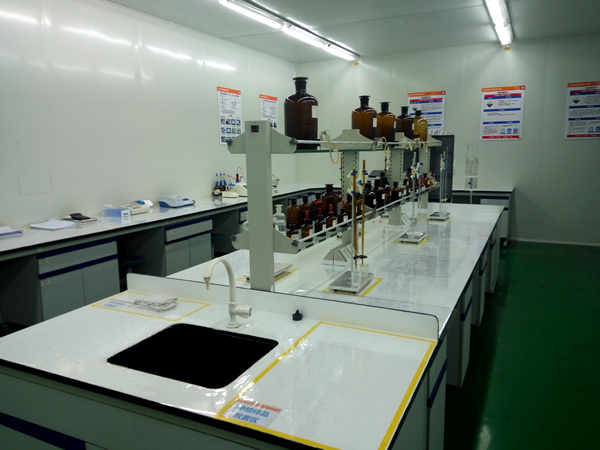 Bevictor伟德官网-韦德(中国)体育-伟大始于1946