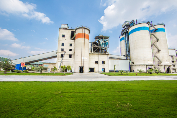 Bevictor伟德官网-韦德(中国)体育-伟大始于1946