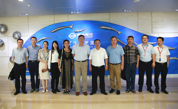 Bevictor伟德官网-韦德(中国)体育-伟大始于1946