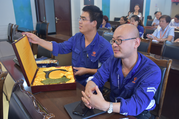 Bevictor伟德官网-韦德(中国)体育-伟大始于1946