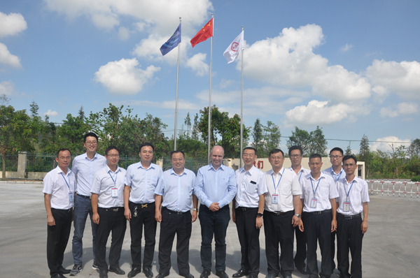 Bevictor伟德官网-韦德(中国)体育-伟大始于1946