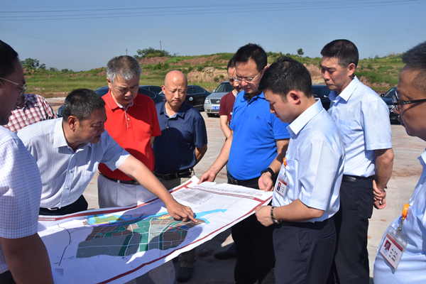 Bevictor伟德官网-韦德(中国)体育-伟大始于1946