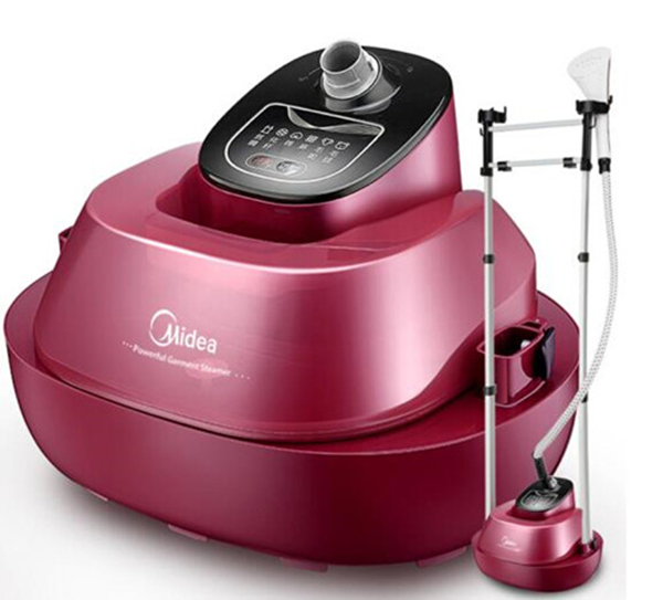 Bevictor伟德官网-韦德(中国)体育-伟大始于1946