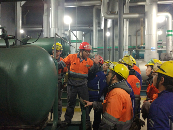 Bevictor伟德官网-韦德(中国)体育-伟大始于1946